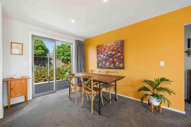 5 Excelsior Place Cromwell_4