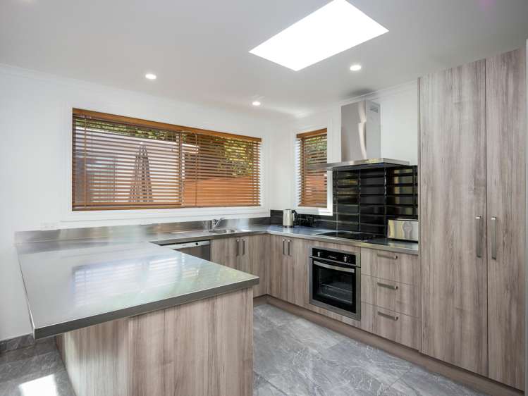 48 Gladstone Road North East Valley_9