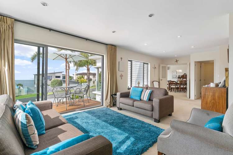 17A Sharon Road Waiake_15