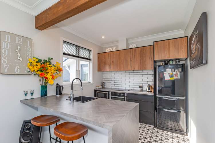9 Manchester Street_0