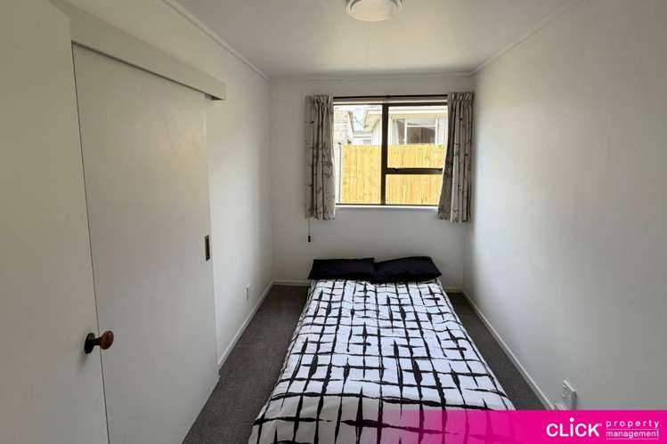 B/5 Larkworthy Street 10307_10
