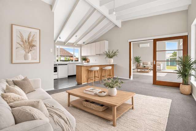 3 Claymore Street Woolston_1