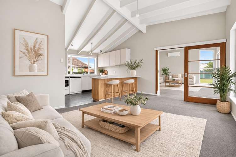 3 Claymore Street Woolston_1