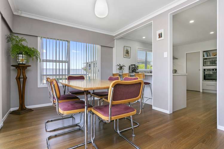 17 Hillcrest Street Tirau_18