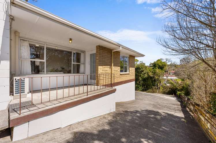 4/1221 New North Road Mt Albert_25