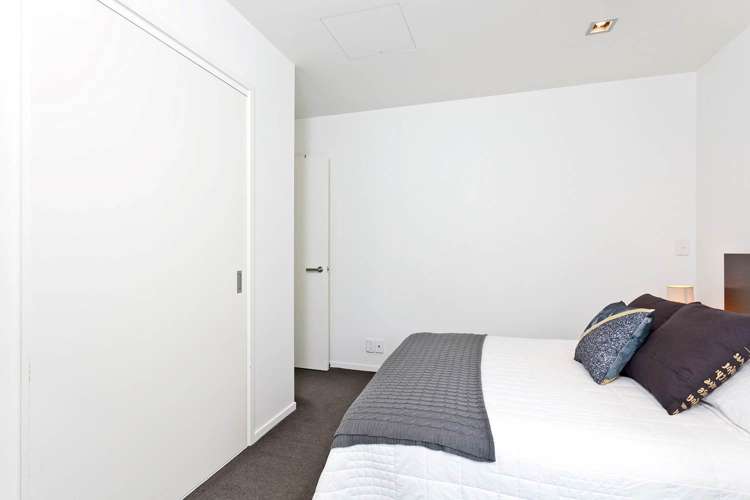 1H/14 Upper Queen Street City Centre_8