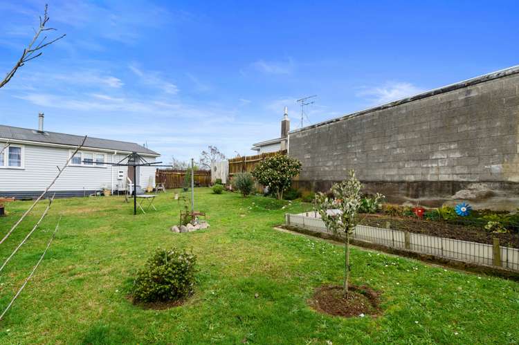 36 Morvern Crescent Tokoroa_19