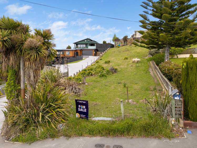 7 Ashburn Street Oamaru_7