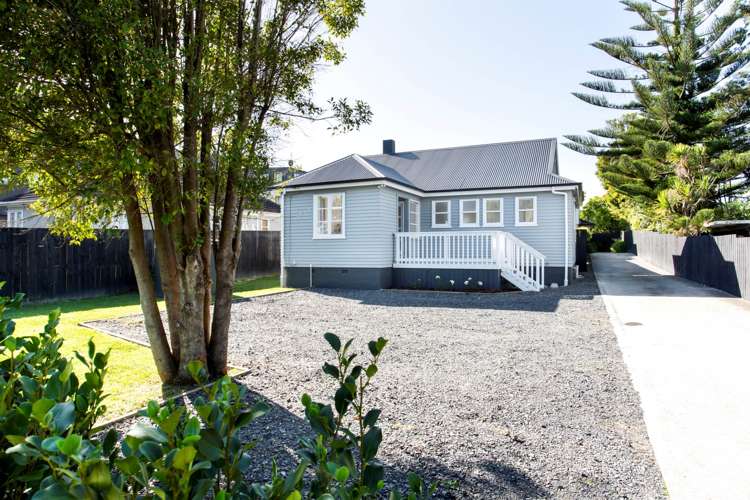 108 Saint Georges Road Avondale_18
