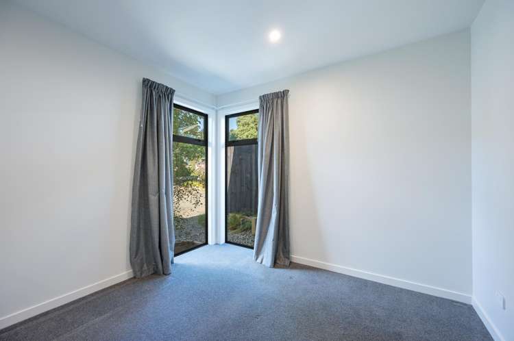 208a Hill Street Richmond_22