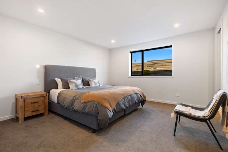 2 Clutha Place Wanaka_9