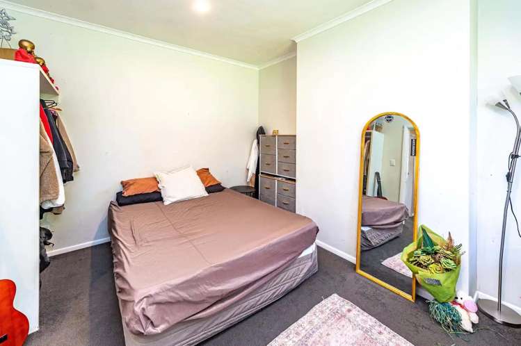 103 Anzac Parade Wanganui East_8