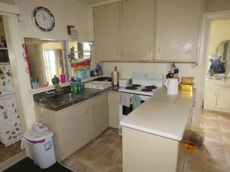 53 Wakefield Street Westport_1