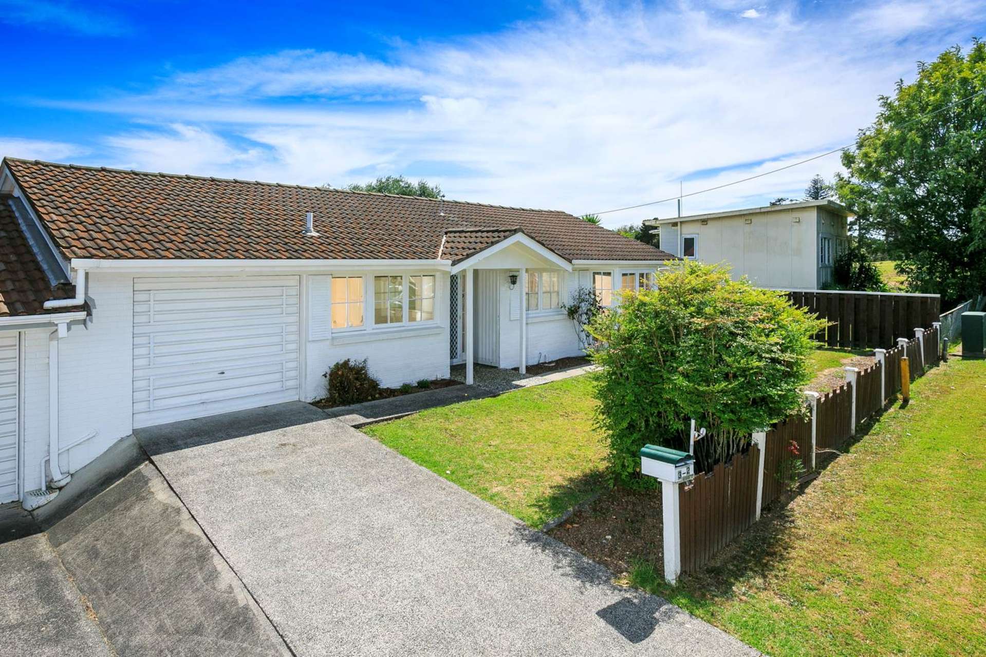 3/2 Rangitira Avenue Takapuna_0