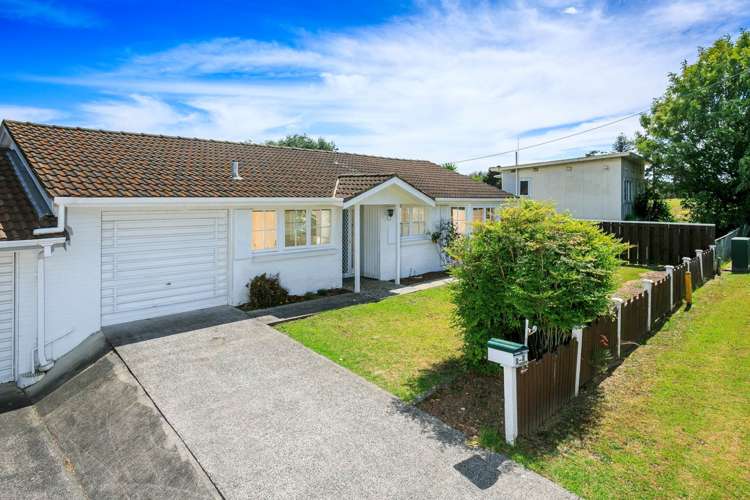 3/2 Rangitira Avenue Takapuna_0