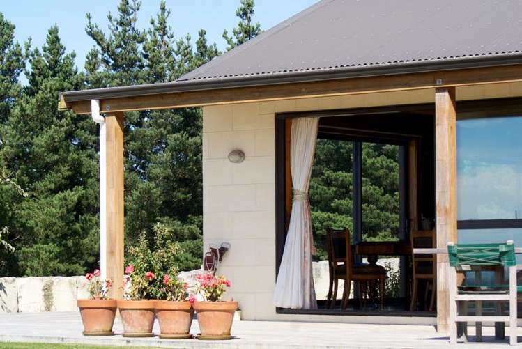 275 Mill Road Waimate_16