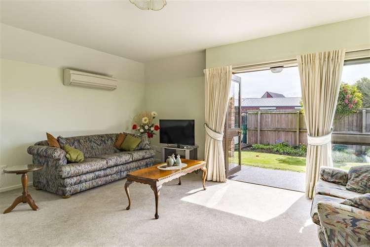 4 Chilwell Place Halswell_5