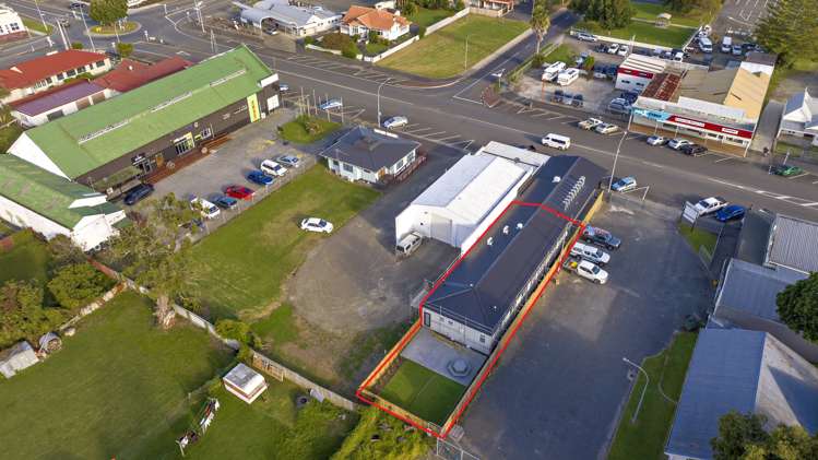 17 Elliott Street Opotiki_16