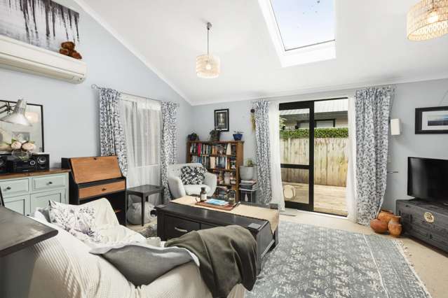 114 Broderick Road Johnsonville_3