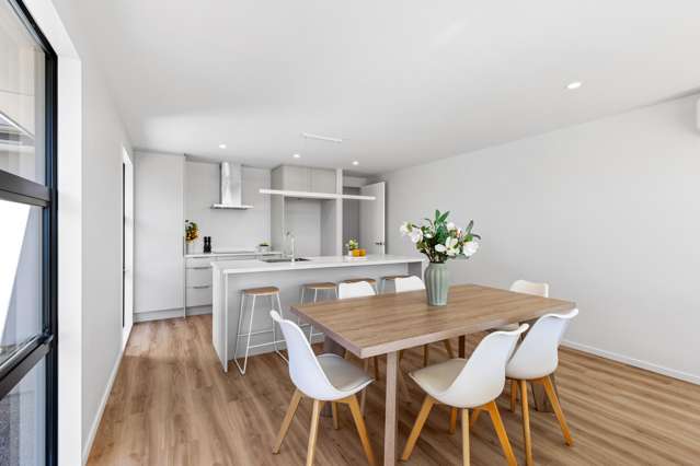 4 Peek Lane Rolleston_2