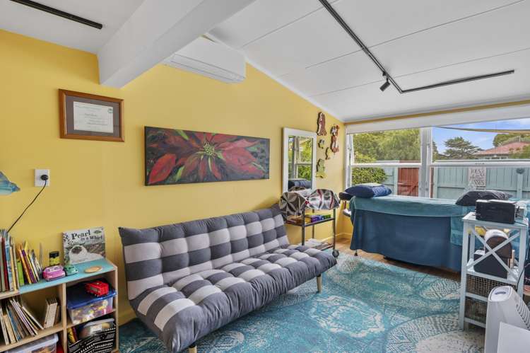 72 Beach Road Haumoana_10