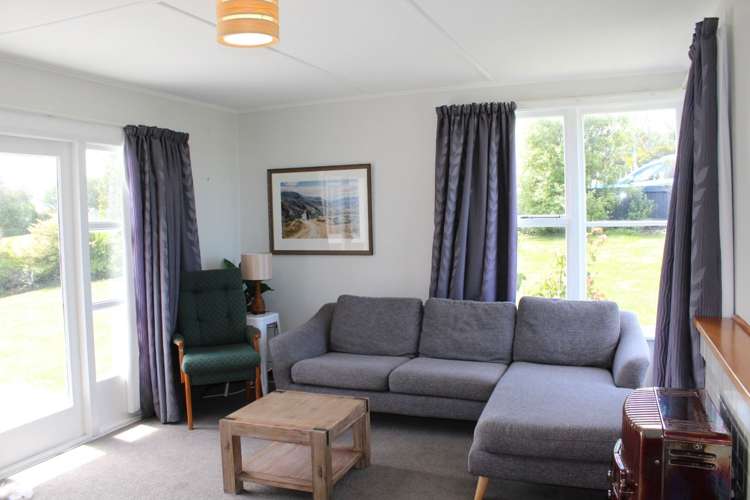 36 Belford Street Waverley_4