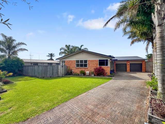 11 Glasgow Street St Andrews_1