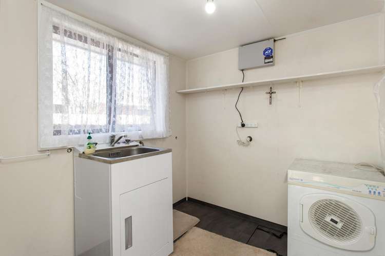 34 Northcote Road Northcote_11