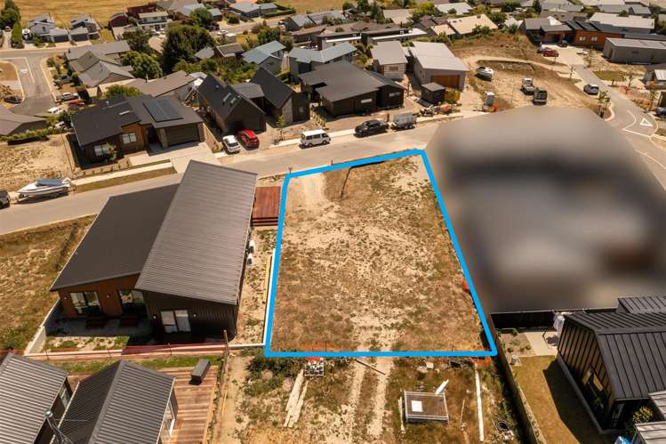 7 Mcneil Crescent Wanaka_8