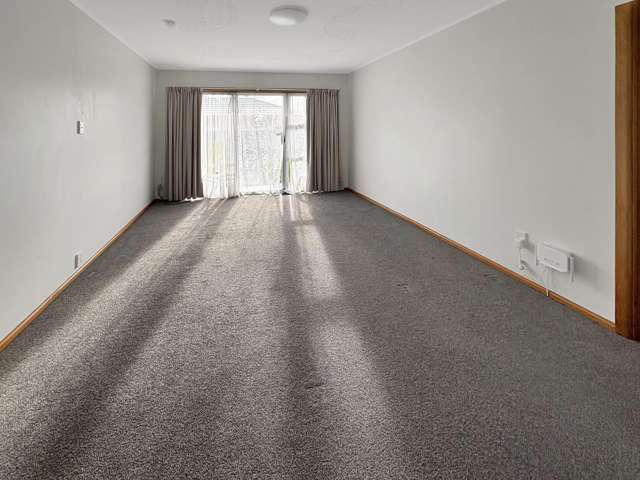 2/267 Tancred Street 10001_2