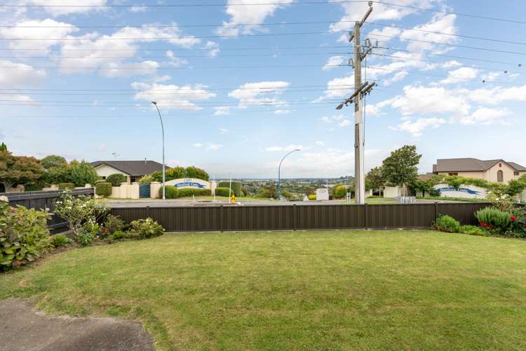 206 Cambridge Road Bethlehem_21