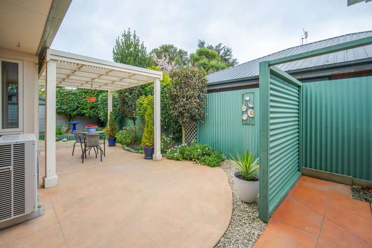 130a Halswell Road Hillmorton_5