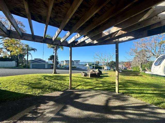 151 Wiseley Road West Harbour_3