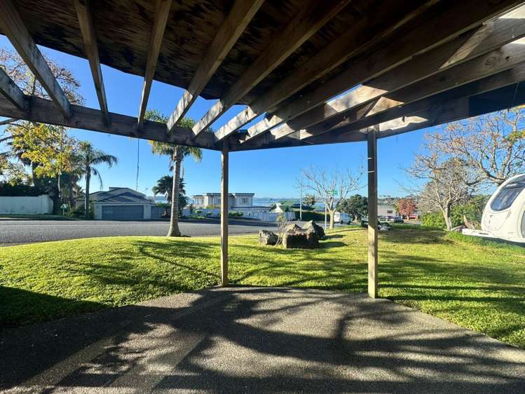 151 Wiseley Road West Harbour_3