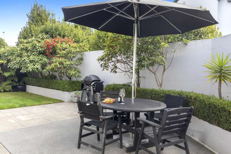 28 Mayfair Street Riccarton_22