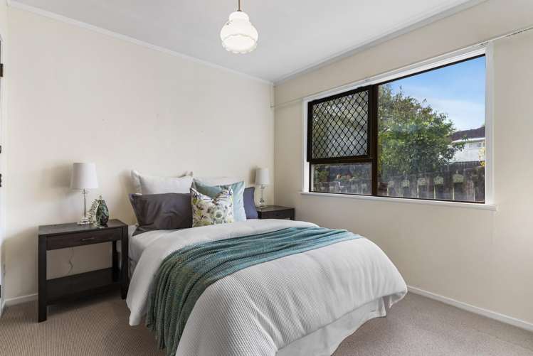 3/31 Gardner Avenue New Lynn_7