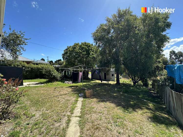 270 Middleton Road Corstorphine_14