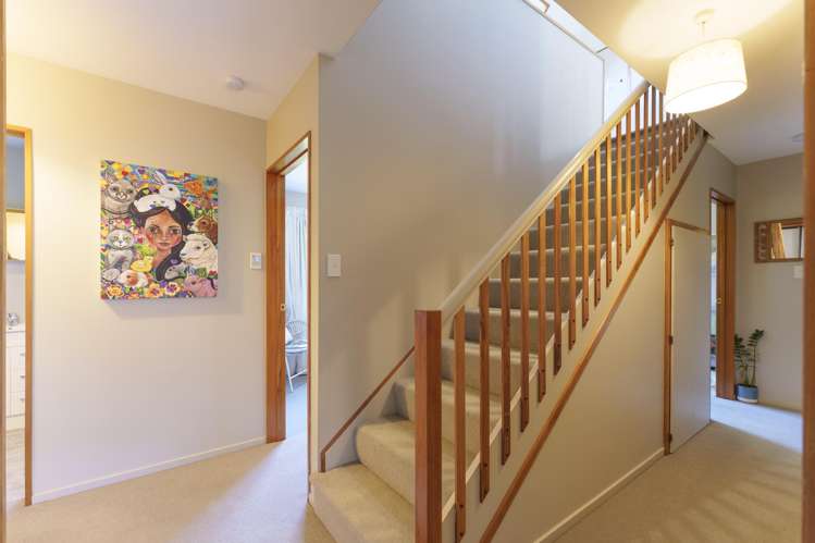 2/99 Bayswater Crescent Bromley_9