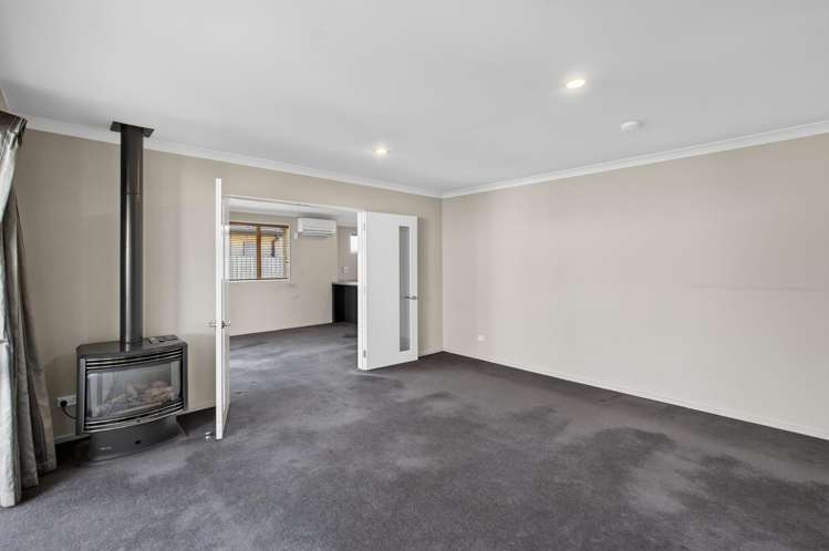 10 Railway Terrace Templeton_8