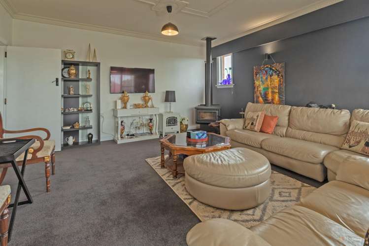 109 North Street_5