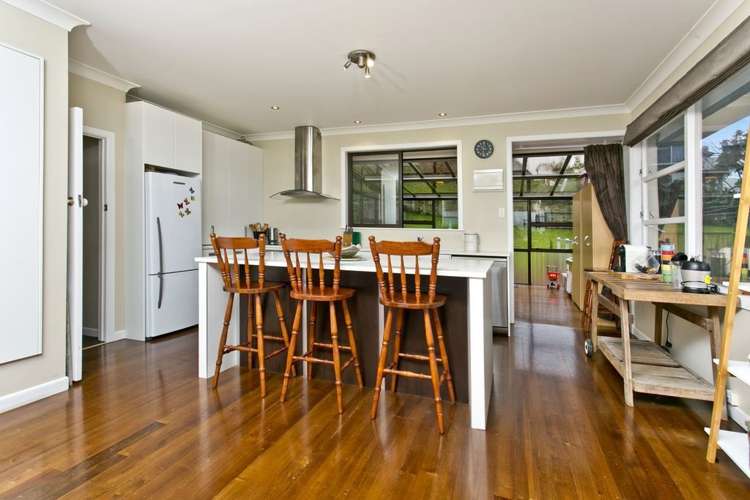 18 City View Terrace Birkenhead_23