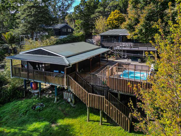 1/757 West Coast Road Oratia_37