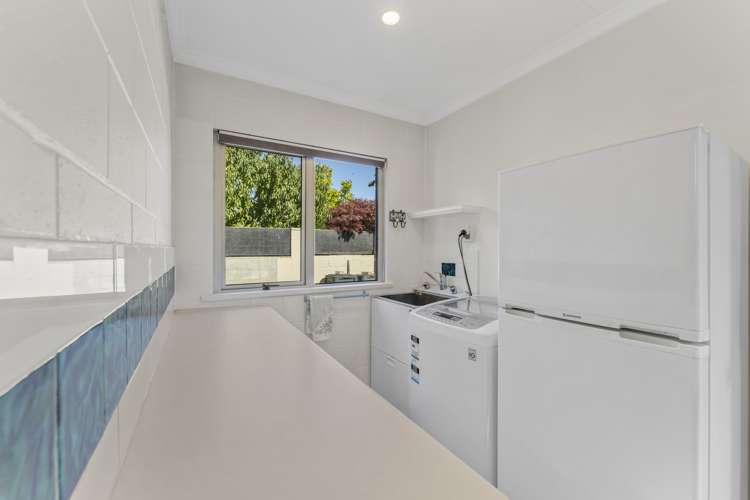 27 Leitrum Street Cromwell_17