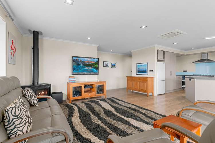 318 Vinegar Hill Road Kauri_5