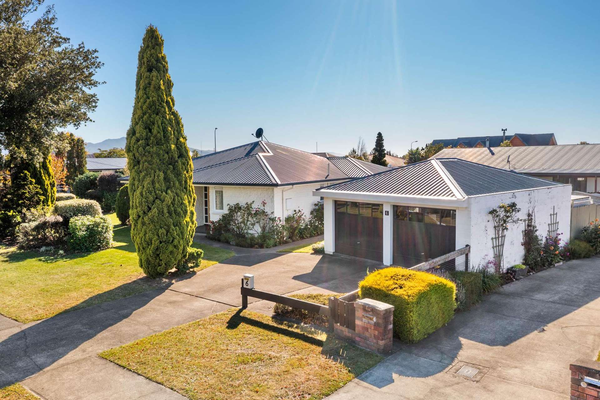 6 Westhaven Place Redwoodtown_0