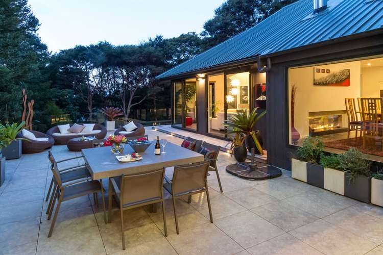 11d Longfellow Parade Glen Eden_17