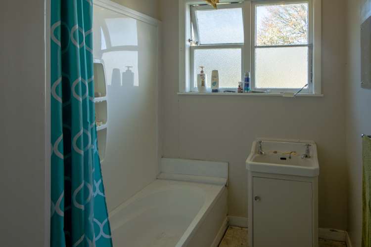 3 Valley Road Manunui_8