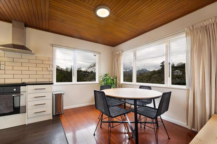 154 Washington Road Washington Valley_5