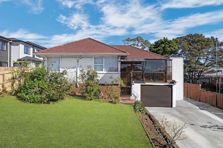 6 Glenmore Road_0