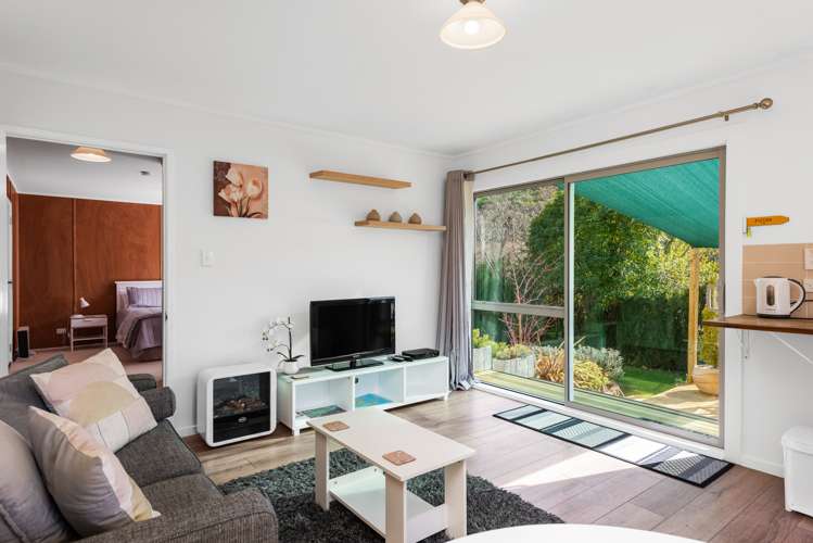 31a Ranui Street Waikawa_13